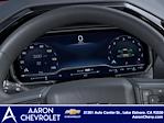 2024 Chevrolet Silverado 1500 Crew Cab 4x2 Pickup for sale #3240017R - photo 18