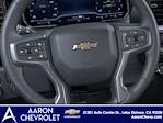 2024 Chevrolet Silverado 1500 Crew Cab 4x2 Pickup for sale #3240017R - photo 19