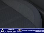 2024 Chevrolet Silverado 1500 Crew Cab 4x2 Pickup for sale #3240017R - photo 21