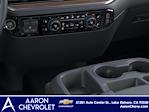2024 Chevrolet Silverado 1500 Crew Cab 4x2 Pickup for sale #3240017R - photo 23