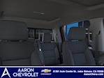2024 Chevrolet Silverado 1500 Crew Cab 4x2 Pickup for sale #3240017R - photo 24