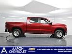 New 2024 Chevrolet Silverado 1500 LT Crew Cab Pickup for sale #3240017R - photo 25