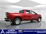 New 2024 Chevrolet Silverado 1500 LT Crew Cab Pickup for sale #3240017R - photo 26