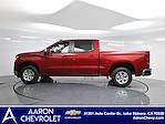 New 2024 Chevrolet Silverado 1500 LT Crew Cab Pickup for sale #3240017R - photo 28
