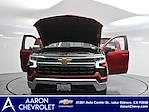 New 2024 Chevrolet Silverado 1500 LT Crew Cab Pickup for sale #3240017R - photo 30