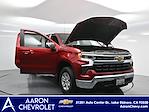 New 2024 Chevrolet Silverado 1500 LT Crew Cab Pickup for sale #3240017R - photo 31