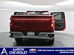 New 2024 Chevrolet Silverado 1500 LT Crew Cab Pickup for sale #3240017R - photo 32