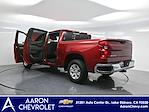 New 2024 Chevrolet Silverado 1500 LT Crew Cab Pickup for sale #3240017R - photo 33
