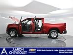 New 2024 Chevrolet Silverado 1500 LT Crew Cab Pickup for sale #3240017R - photo 34