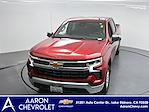 New 2024 Chevrolet Silverado 1500 LT Crew Cab Pickup for sale #3240017R - photo 36