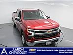 New 2024 Chevrolet Silverado 1500 LT Crew Cab Pickup for sale #3240017R - photo 37