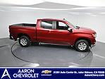 New 2024 Chevrolet Silverado 1500 LT Crew Cab Pickup for sale #3240017R - photo 38