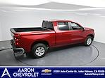New 2024 Chevrolet Silverado 1500 LT Crew Cab Pickup for sale #3240017R - photo 39