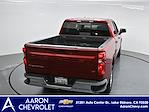 New 2024 Chevrolet Silverado 1500 LT Crew Cab Pickup for sale #3240017R - photo 40