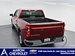 New 2024 Chevrolet Silverado 1500 LT Crew Cab Pickup for sale #3240017R - photo 41