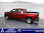 New 2024 Chevrolet Silverado 1500 LT Crew Cab Pickup for sale #3240017R - photo 42