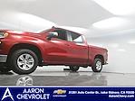 New 2024 Chevrolet Silverado 1500 LT Crew Cab Pickup for sale #3240017R - photo 43