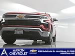 New 2024 Chevrolet Silverado 1500 LT Crew Cab Pickup for sale #3240017R - photo 44