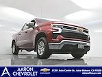 New 2024 Chevrolet Silverado 1500 LT Crew Cab Pickup for sale #3240017R - photo 45