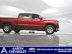 New 2024 Chevrolet Silverado 1500 LT Crew Cab Pickup for sale #3240017R - photo 46