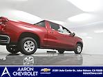 New 2024 Chevrolet Silverado 1500 LT Crew Cab Pickup for sale #3240017R - photo 47