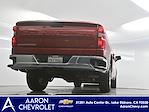 New 2024 Chevrolet Silverado 1500 LT Crew Cab Pickup for sale #3240017R - photo 48