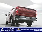 New 2024 Chevrolet Silverado 1500 LT Crew Cab Pickup for sale #3240017R - photo 49