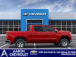 2024 Chevrolet Silverado 1500 Crew Cab 4x2 Pickup for sale #3240017R - photo 5