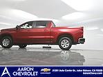 New 2024 Chevrolet Silverado 1500 LT Crew Cab Pickup for sale #3240017R - photo 50
