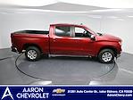 New 2024 Chevrolet Silverado 1500 LT Crew Cab Pickup for sale #3240017R - photo 51