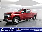 New 2024 Chevrolet Silverado 1500 LT Crew Cab Pickup for sale #3240017R - photo 53