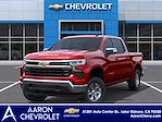 2024 Chevrolet Silverado 1500 Crew Cab 4x2 Pickup for sale #3240017R - photo 6