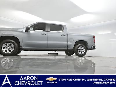 2024 Chevrolet Silverado 1500 Crew Cab RWD Pickup for sale #3240076R - photo 2