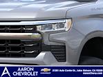 2024 Chevrolet Silverado 1500 Crew Cab 4x2 Pickup for sale #3240076R - photo 10
