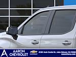 2024 Chevrolet Silverado 1500 Crew Cab 4x2 Pickup for sale #3240076R - photo 12