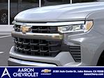 2024 Chevrolet Silverado 1500 Crew Cab 4x2 Pickup for sale #3240076R - photo 13