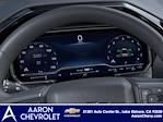 2024 Chevrolet Silverado 1500 Crew Cab 4x2 Pickup for sale #3240076R - photo 18