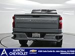 New 2024 Chevrolet Silverado 1500 LT Crew Cab Pickup for sale #3240076R - photo 25