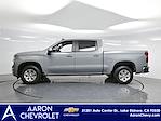 New 2024 Chevrolet Silverado 1500 LT Crew Cab Pickup for sale #3240076R - photo 26
