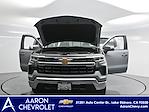 New 2024 Chevrolet Silverado 1500 LT Crew Cab Pickup for sale #3240076R - photo 28