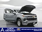 New 2024 Chevrolet Silverado 1500 LT Crew Cab Pickup for sale #3240076R - photo 29
