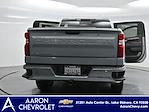 New 2024 Chevrolet Silverado 1500 LT Crew Cab Pickup for sale #3240076R - photo 30