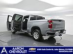 New 2024 Chevrolet Silverado 1500 LT Crew Cab Pickup for sale #3240076R - photo 31