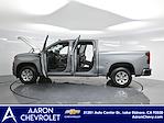 New 2024 Chevrolet Silverado 1500 LT Crew Cab Pickup for sale #3240076R - photo 32