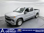 New 2024 Chevrolet Silverado 1500 LT Crew Cab Pickup for sale #3240076R - photo 33