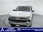 New 2024 Chevrolet Silverado 1500 LT Crew Cab Pickup for sale #3240076R - photo 34