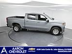 New 2024 Chevrolet Silverado 1500 LT Crew Cab Pickup for sale #3240076R - photo 36