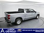 New 2024 Chevrolet Silverado 1500 LT Crew Cab Pickup for sale #3240076R - photo 37