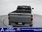 New 2024 Chevrolet Silverado 1500 LT Crew Cab Pickup for sale #3240076R - photo 38
