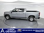 New 2024 Chevrolet Silverado 1500 LT Crew Cab Pickup for sale #3240076R - photo 40